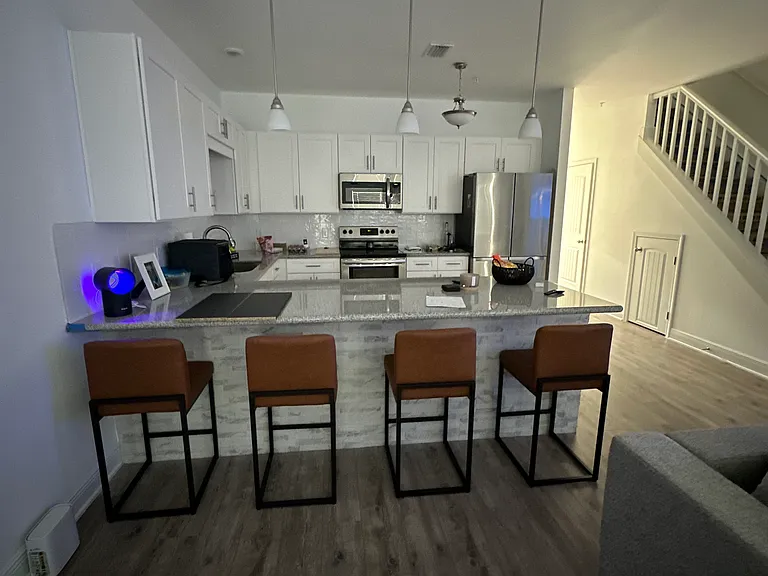 9820 Nature Creek Blvd — Photo 5