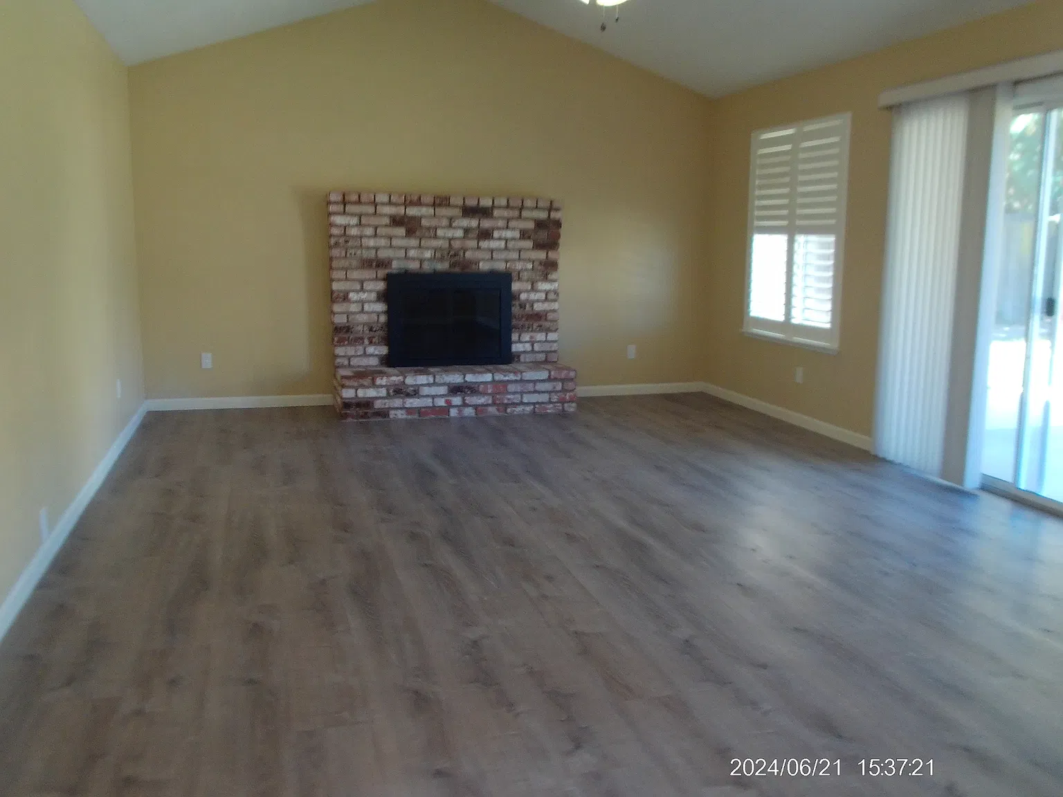 1880 Greengate Street - 1 — Photo 3