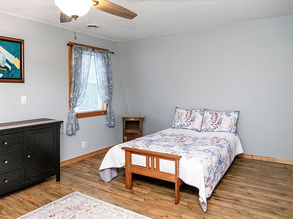 41st image of this home