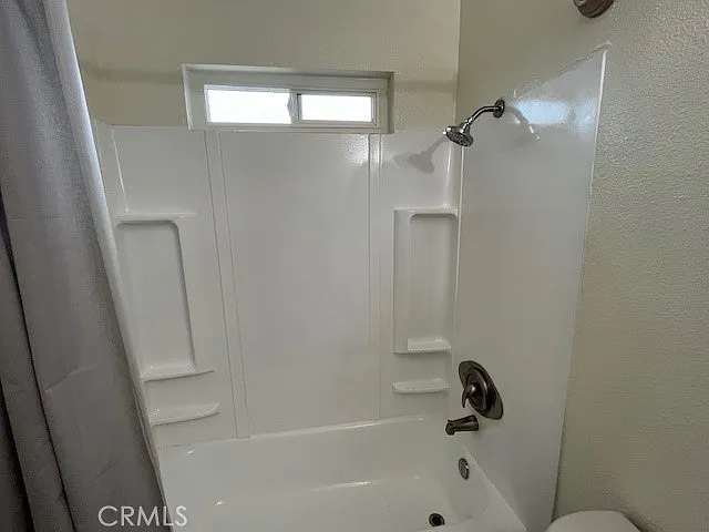 45521 Sunset Ln #6 — Photo 30