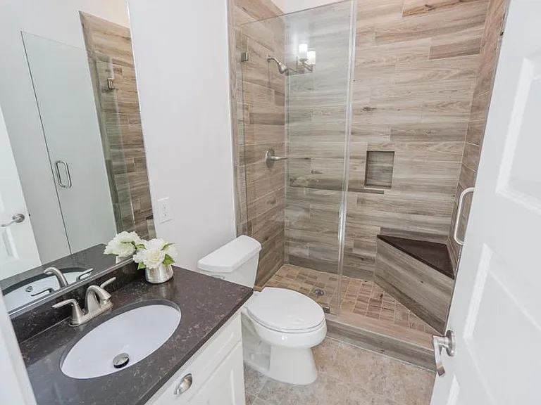 3351 Kilgore St — Photo 10