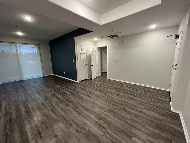2820 Sawtelle Blvd — Photo 49