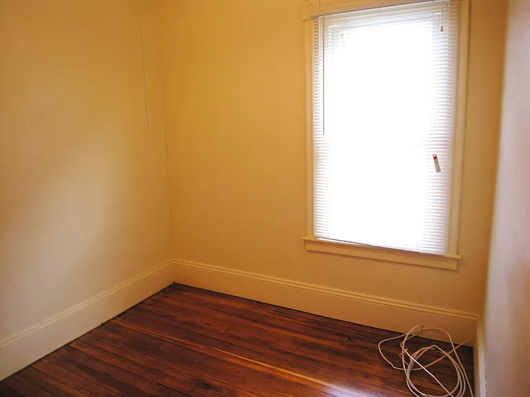 115.5 Bullard St #2W — Photo 5