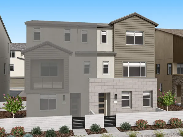 27458 W Gadwall Ln, Valencia, CA 91381