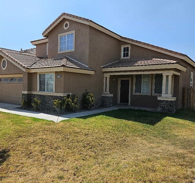 1st image of 1136 Scenic Dr