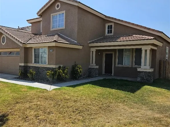 1136 Scenic Dr, San Bernardino, CA 92408