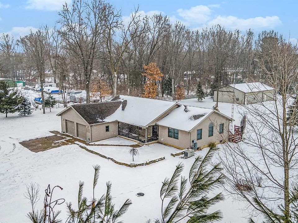1st image of 11789 Highland Dr