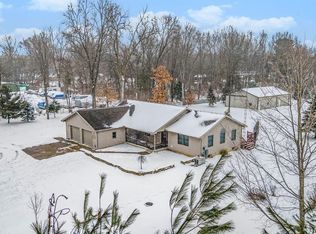 11789 Highland Dr, Tipton, MI