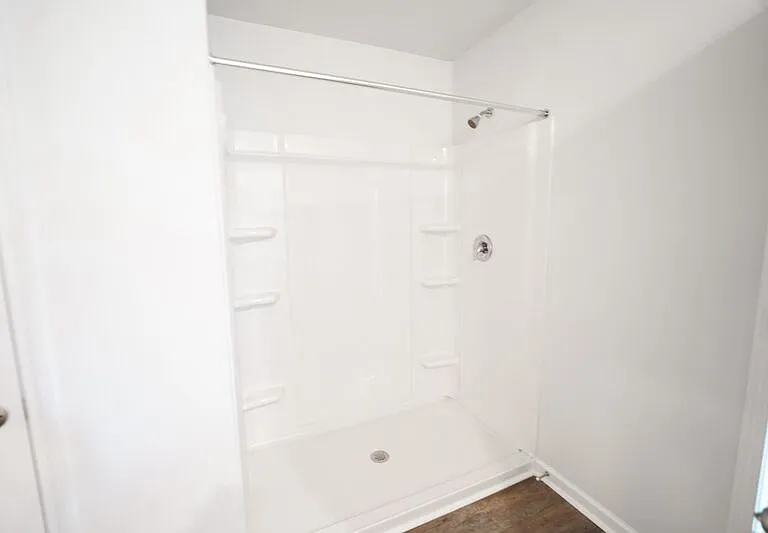 112 Red Admiral Ln — Photo 25