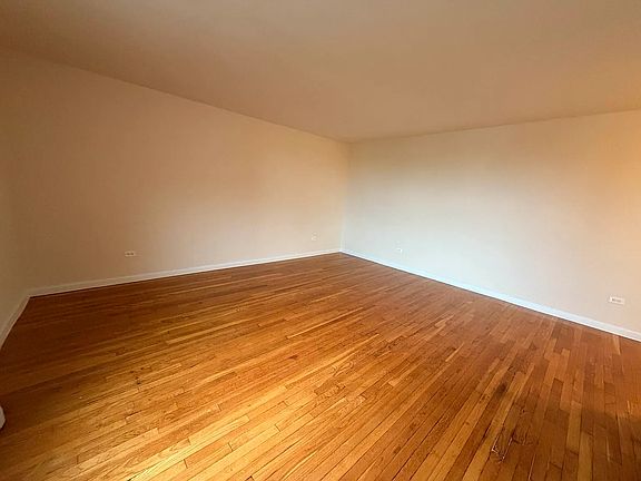4th image of 37-07 147th St #2H