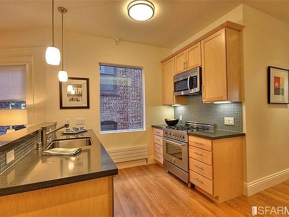 3rd image of 625 Dolores St