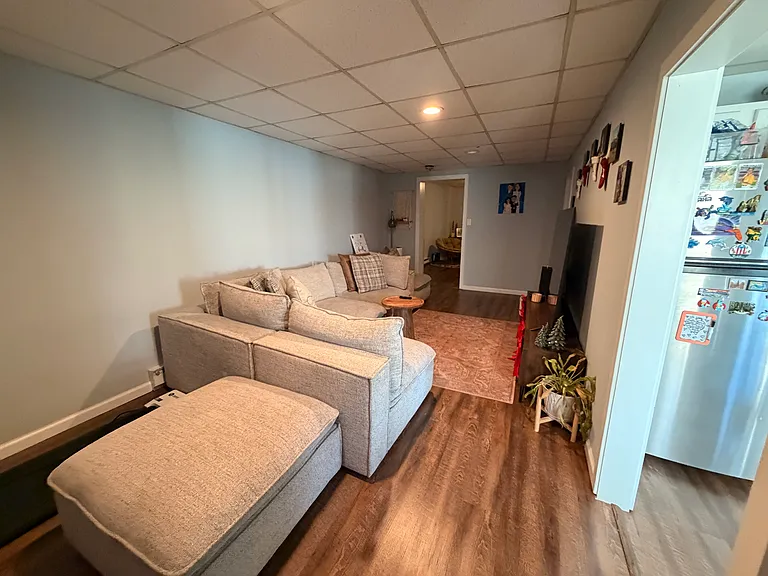 102 W State St #1 — Photo 20