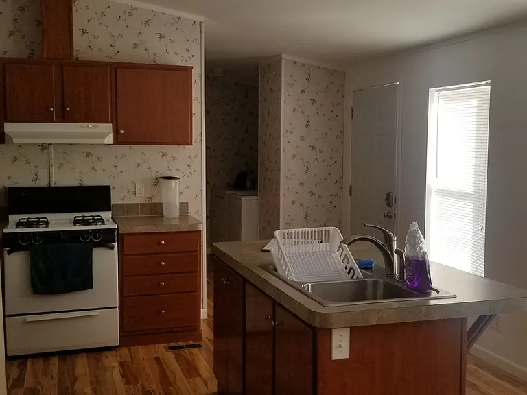 3130 William Dr — Photo 11