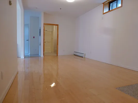 Rented by Charie Properties LLC | media 13