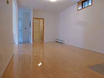 Rented by Charie Properties LLC