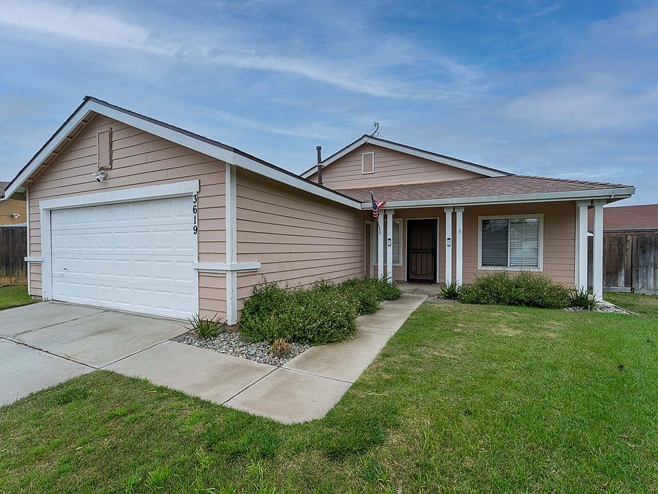 1st image of 3619 Castleberg Ct