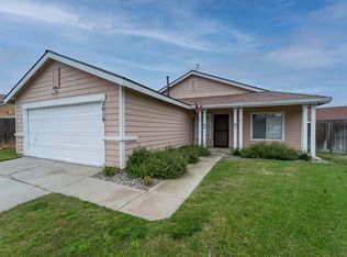 3619 Castleberg Ct, Riverbank, CA 95367
