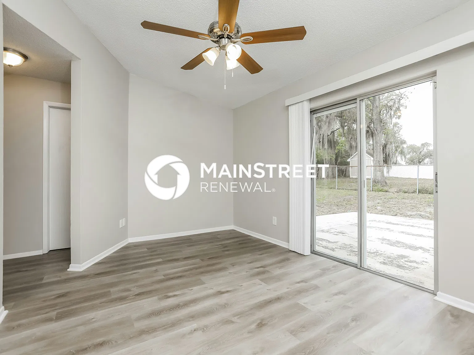 3011 Moss Valley Pl — Photo 3