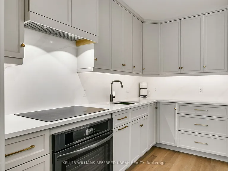 101R Pendrith St — Photo 24