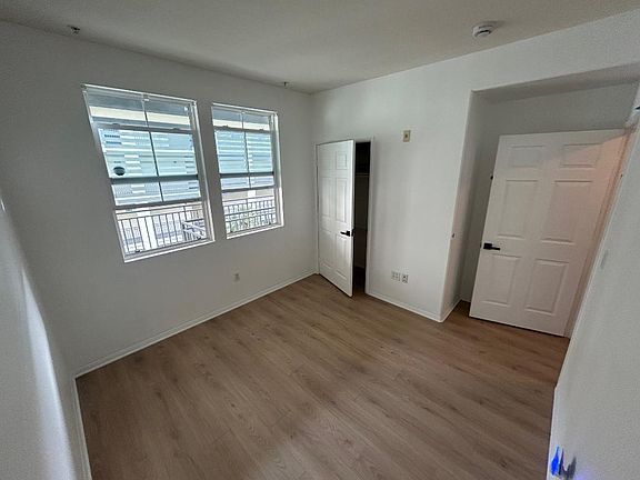 4th image of 12963 Runway Rd APT 318