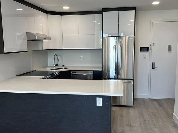 3rd image of 1238 63rd St #440