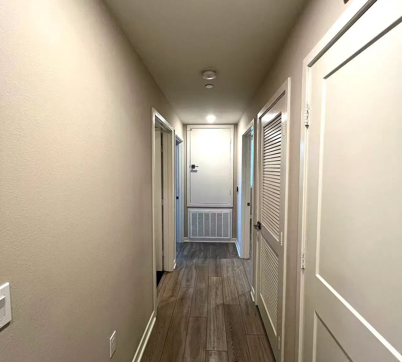 2 bed, 1529 sqft, $3,800 — Photo 3