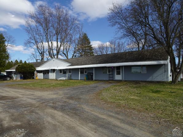 3310-3314 Route 9, Hudson, NY 12534