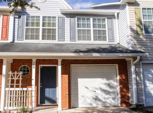 379 Crooked Pine Trl, Crestview, FL 32539