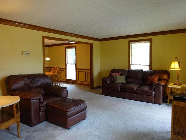 1st image of 4315 Big Sky Ct
