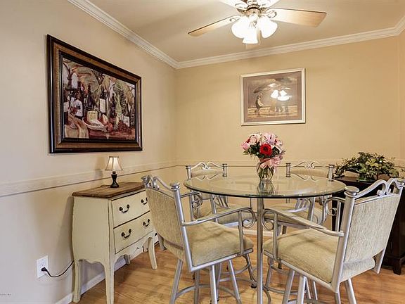 5th image of 1187 Ocean Ave Unit 37