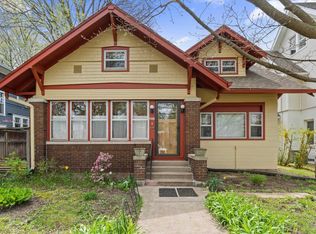 212 Marquette Ave, South Bend, IN