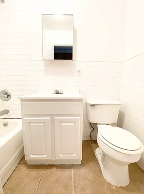 Rented by Michael Fine, LREB | media 7