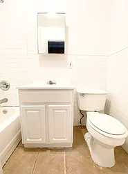 Rented by Michael Fine, LREB