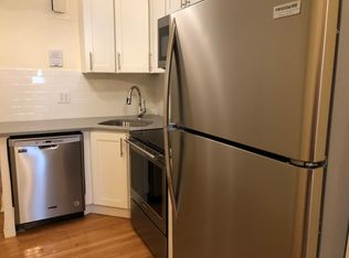 980 2nd Ave #2M, New York, NY 10022