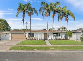 961 Coronado Dr, Costa Mesa, CA 92626