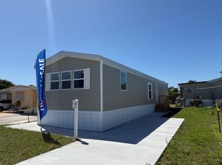 272 Taft St #272, Naples, FL 34104