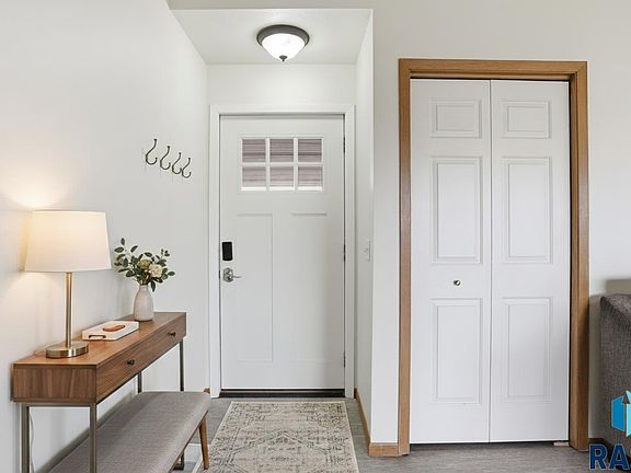 4th image of 4920 S Klein Ave #48