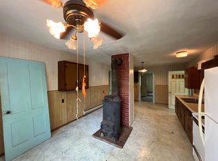 11507 Clarence Center Rd LOT WP001, Akron, NY 14001