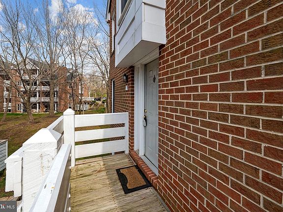 4th image of 3153 Anchorway Ct APT F