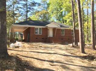 5839 Ellisor Street, Columbia, SC 29212