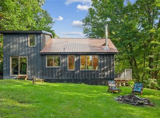 135 High Pine Meadows Rd, Middleburgh, NY 12122