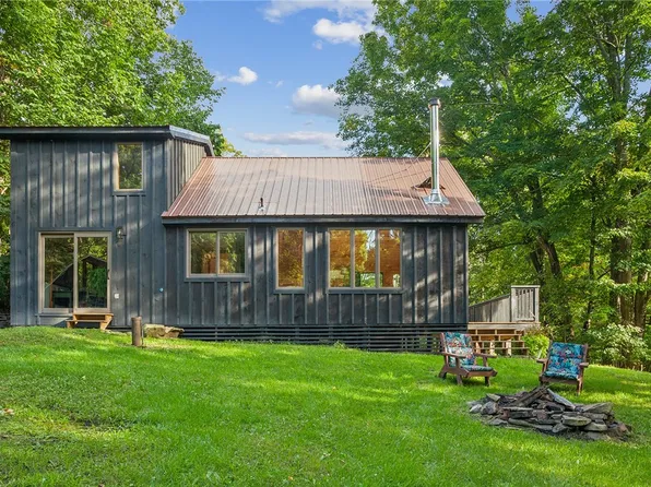 135 High Pine Meadows Rd, Middleburgh, NY 12122