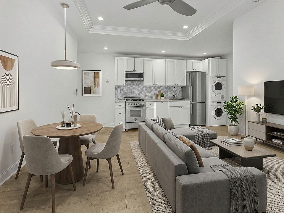 1st image of 364 Lincoln Pl APT C7