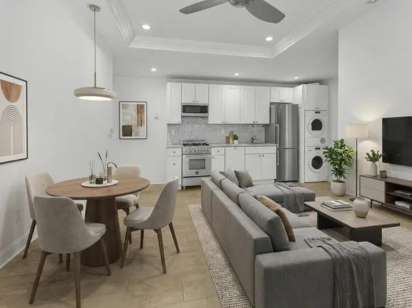 364 Lincoln Place image 1 of 17