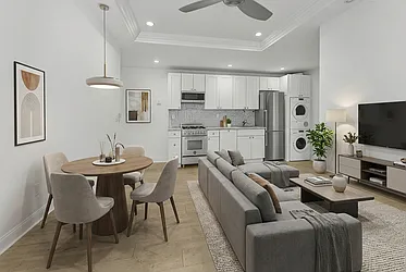 364 Lincoln Place, #C7