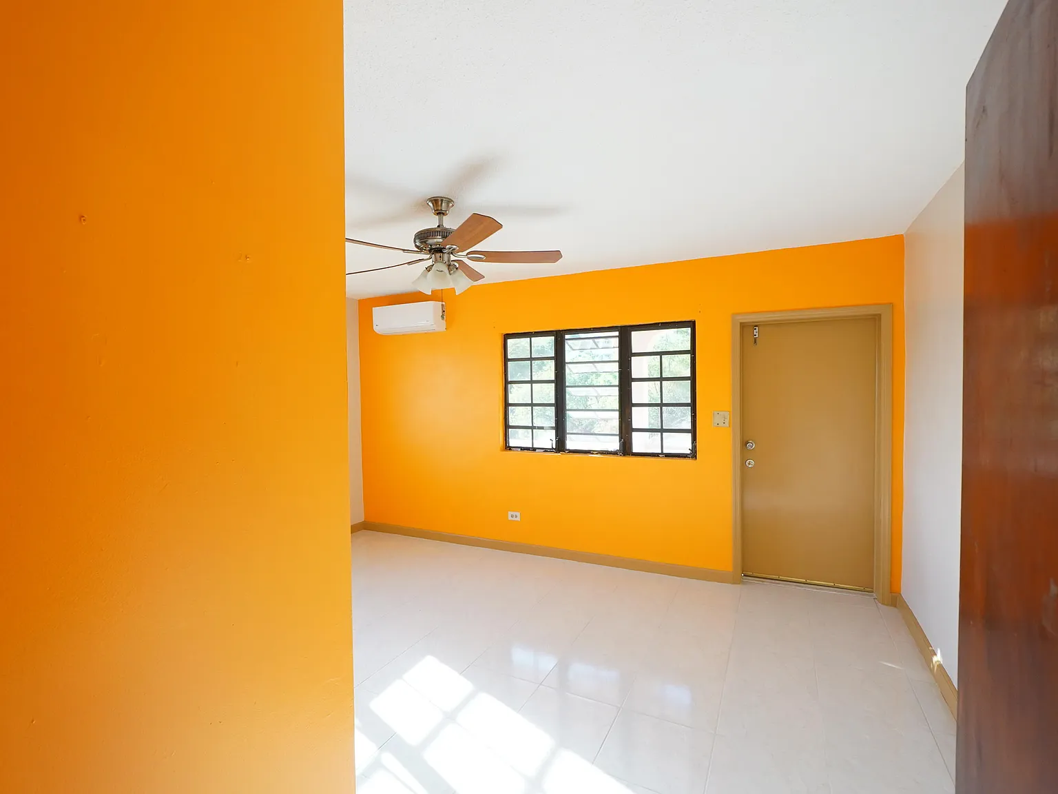 1 bed, $1,165 — Photo 1