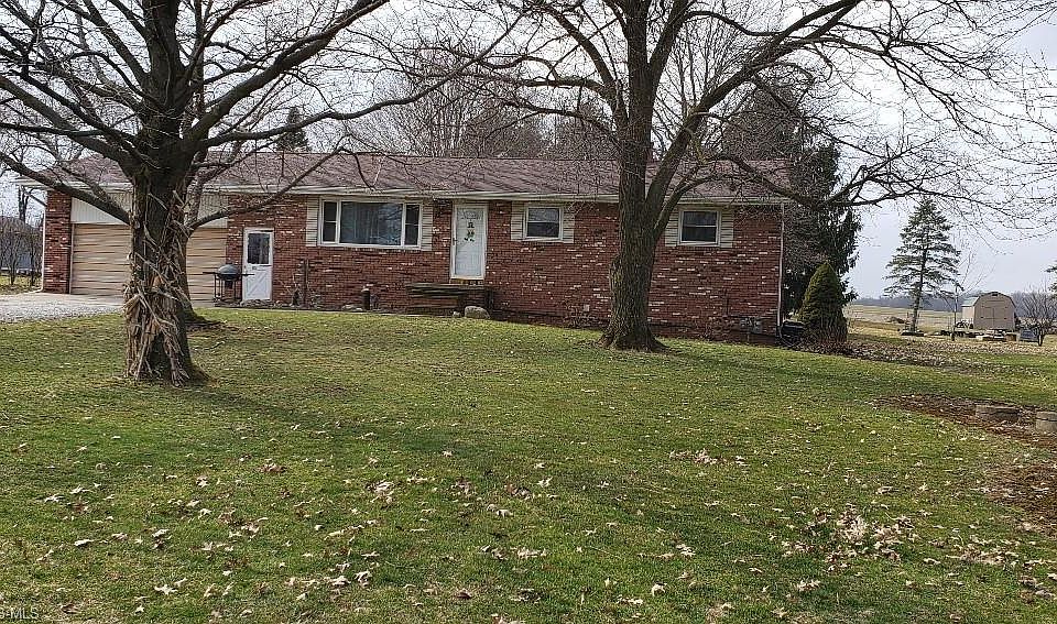 2nd image of 8114 Cleveland Rd
