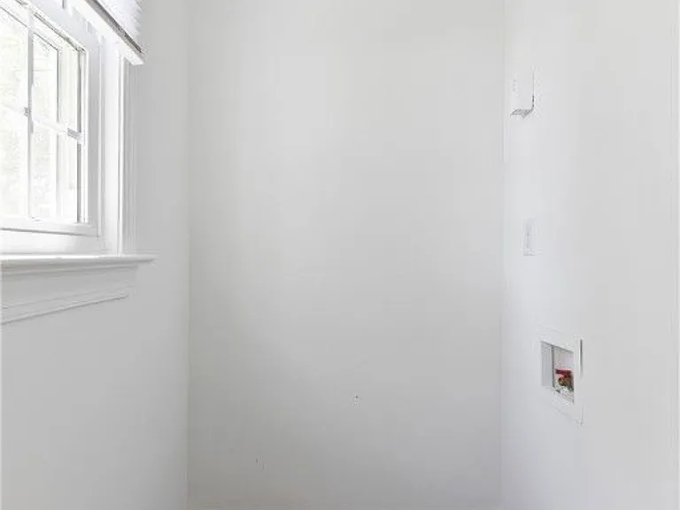 3015 Moss Side Ave #2 — Photo 6