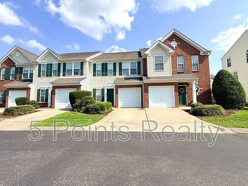 7277 Charlotte Pike #105