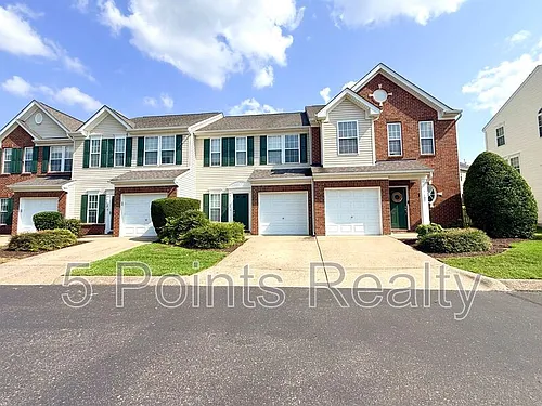 7277 Charlotte Pike #105 Photo 1 7277 Charlotte Pike #105 Photo 1